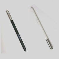 stylus pen for Samsung Galaxy Note Pro 12.2" P900 P901